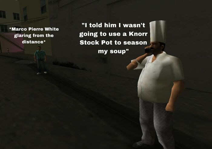 Hilarious-Cooking-Memes