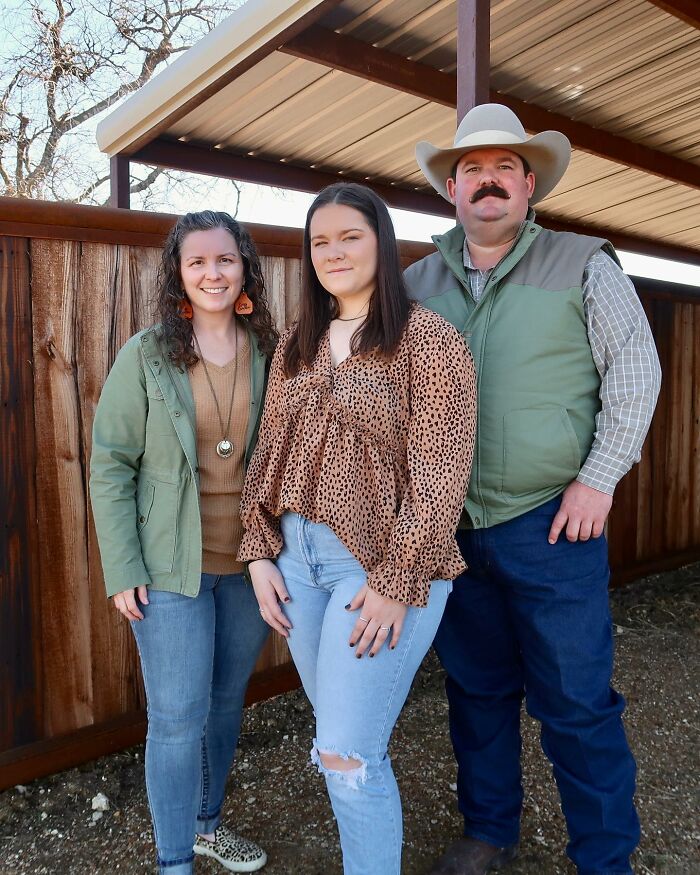 Parents Online Go Viral After Discussing Their Decision To Ask Their Adult Daughter To Pay Rent As She Still Lives In Their Home