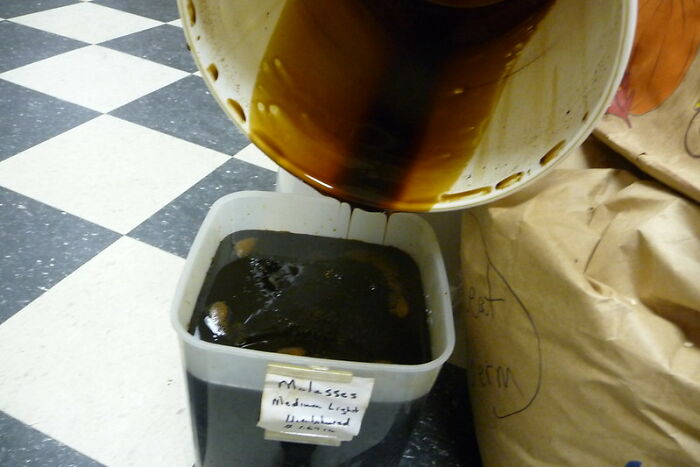 30 Facts That Sound Bizarre But Are Real, Shared By Folks In This Online Community