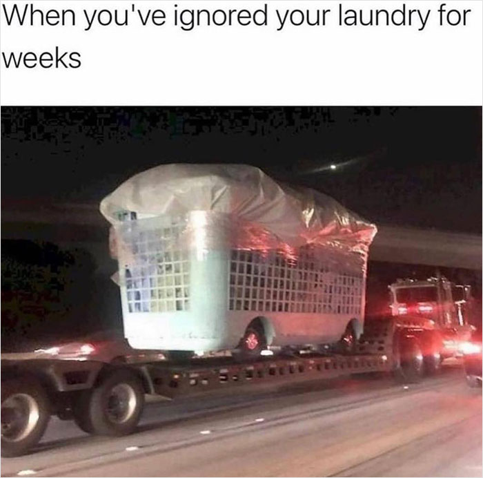 Female-Memes-Page-Facebook