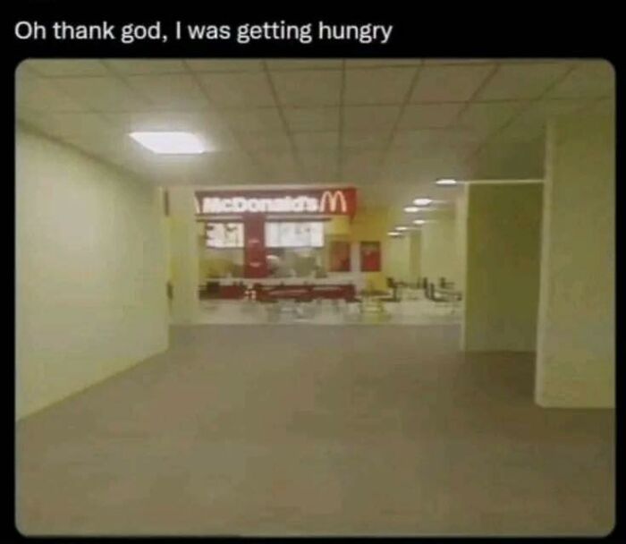 Things That Are Not Aesthetic