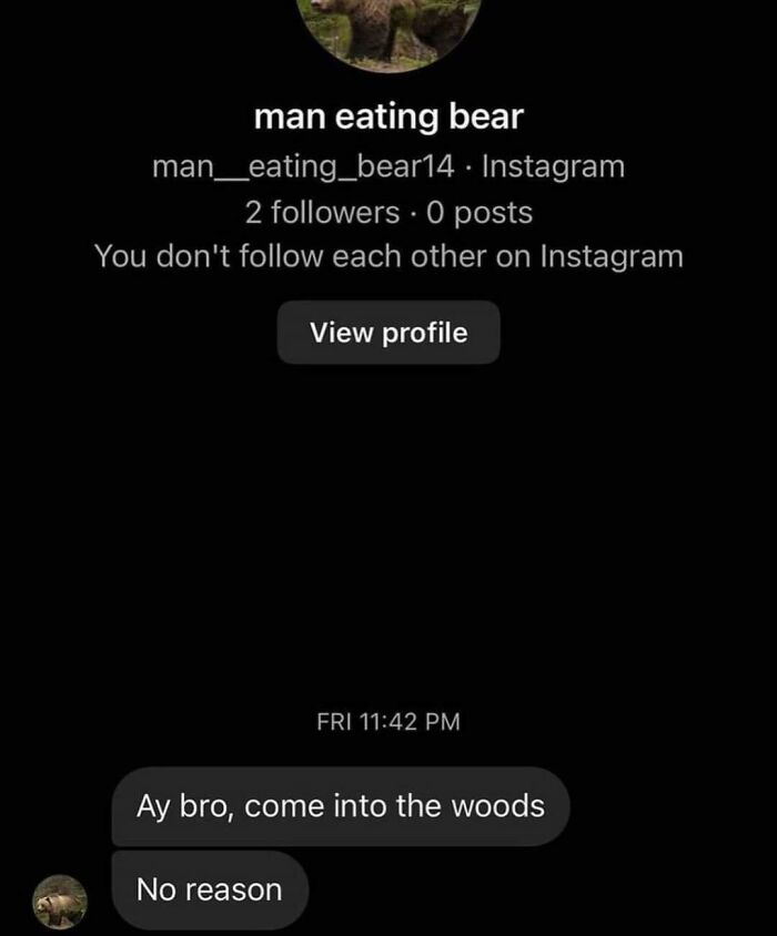 Things That Are Not Aesthetic