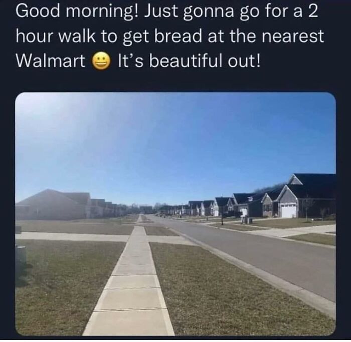 Things That Are Not Aesthetic