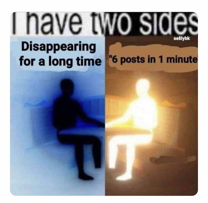 Things That Are Not Aesthetic