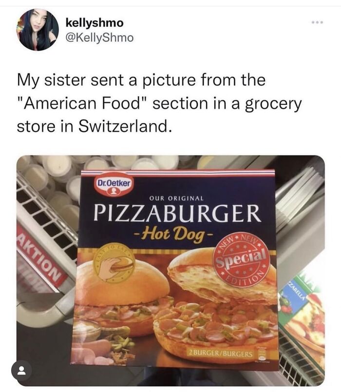 Hilarious-Cooking-Memes