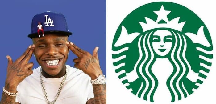 Things That Are Not Aesthetic