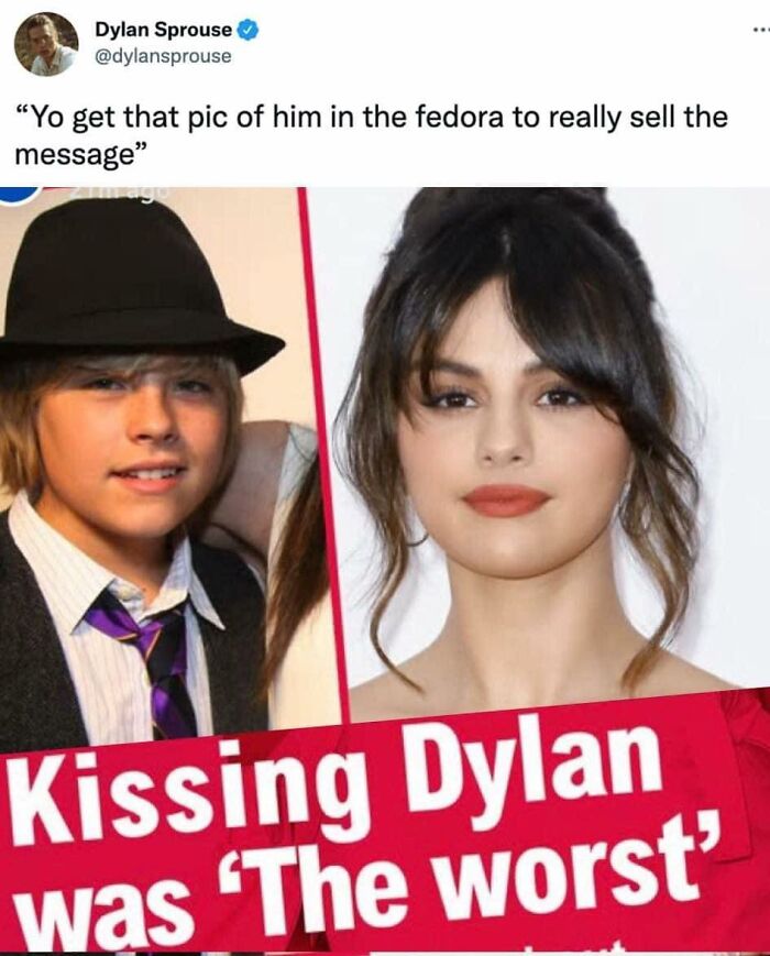 Things That Are Not Aesthetic