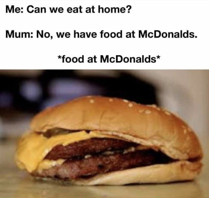 Things That Are Not Aesthetic