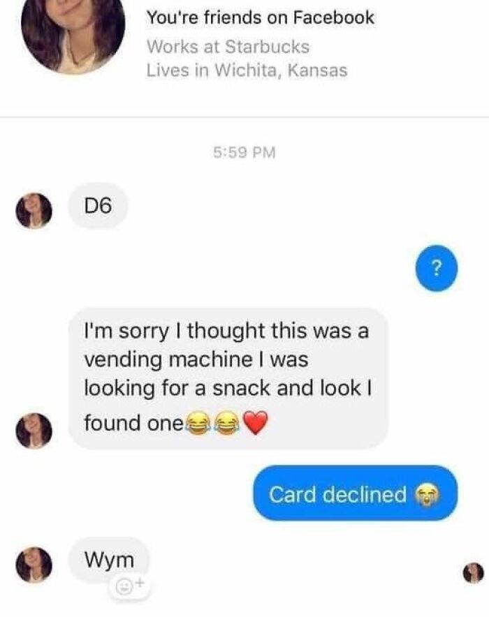 Things That Are Not Aesthetic