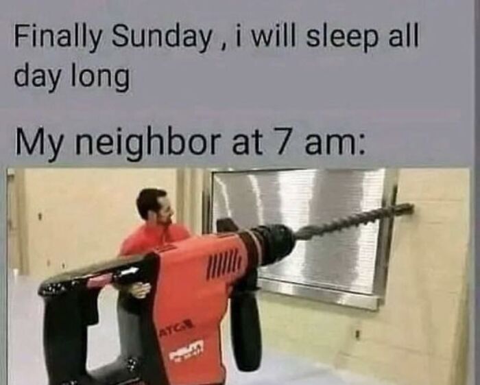 Bzzzzzzzrrrrrrrrrrrrrrzzzzzz