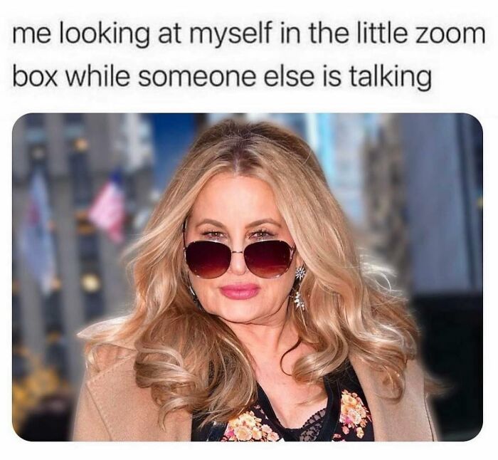 Things That Are Not Aesthetic