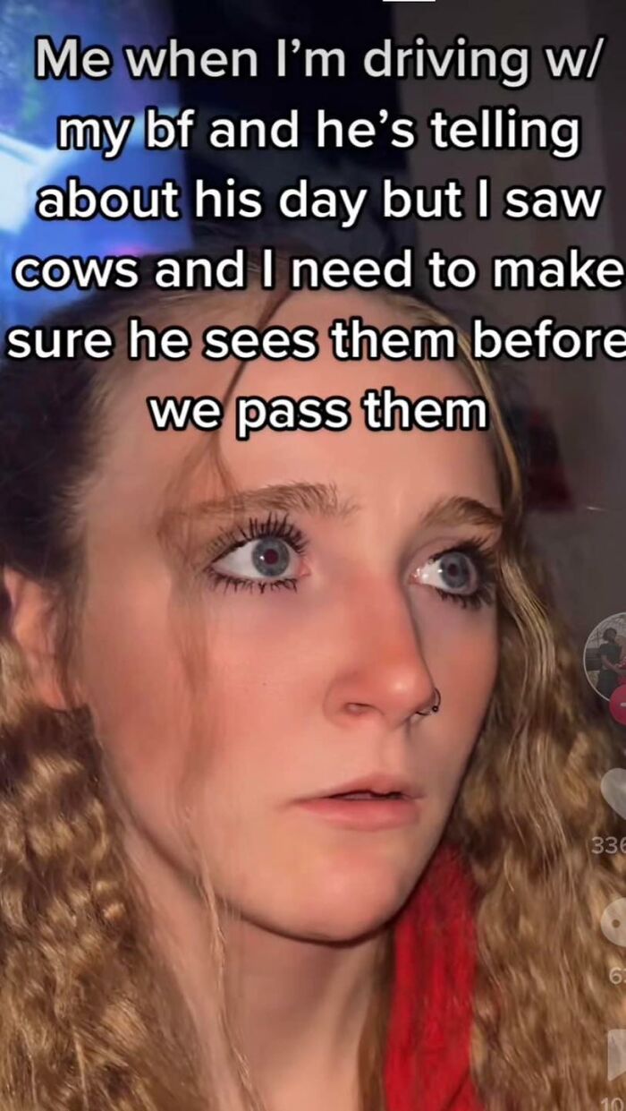 Things That Are Not Aesthetic