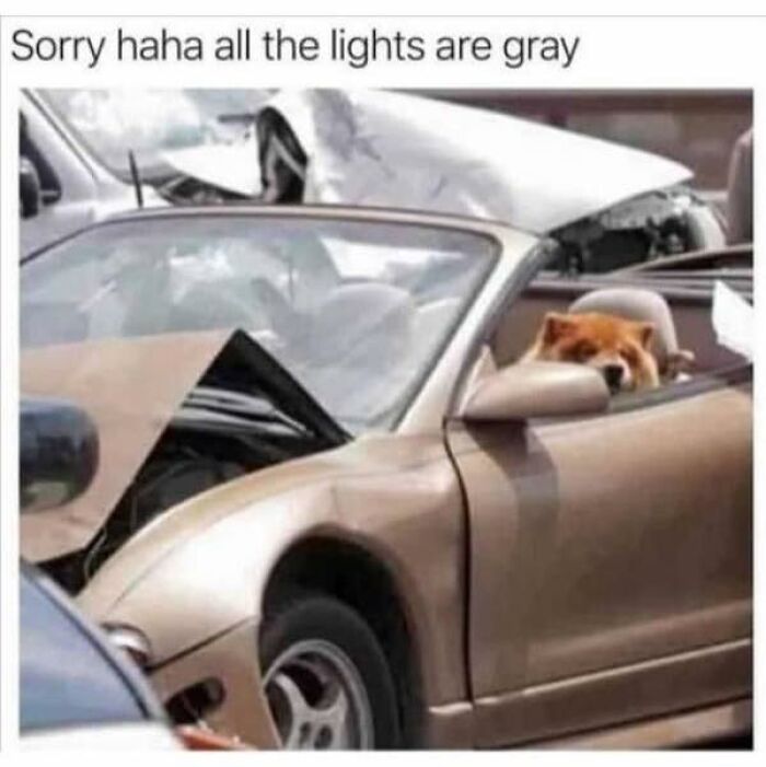 Things That Are Not Aesthetic