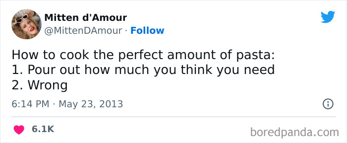 Hilarious-Cooking-Memes