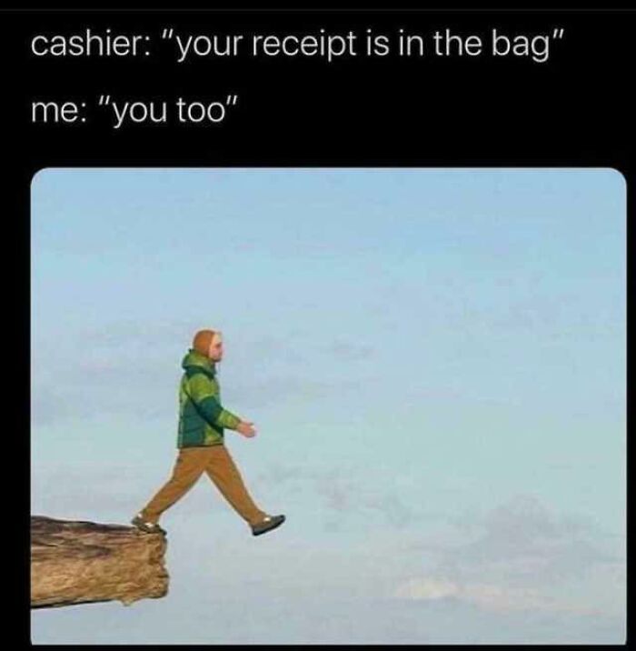 Things That Are Not Aesthetic