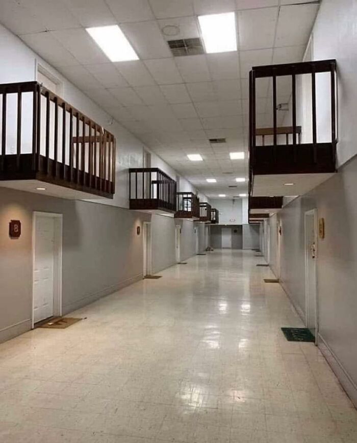 Apartment In Blacksburg, Va