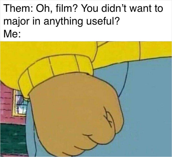 Filmmaker-Meme-Funny-Instagram