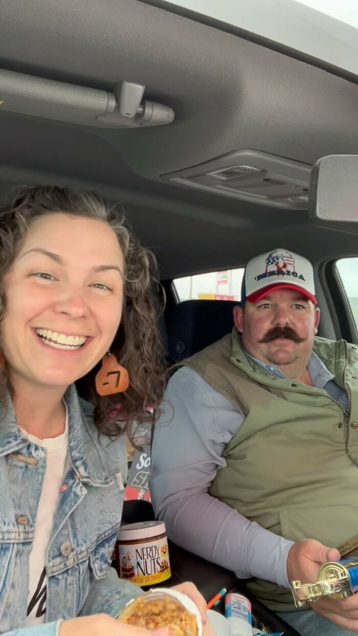 Parents Online Go Viral After Discussing Their Decision To Ask Their Adult Daughter To Pay Rent As She Still Lives In Their Home