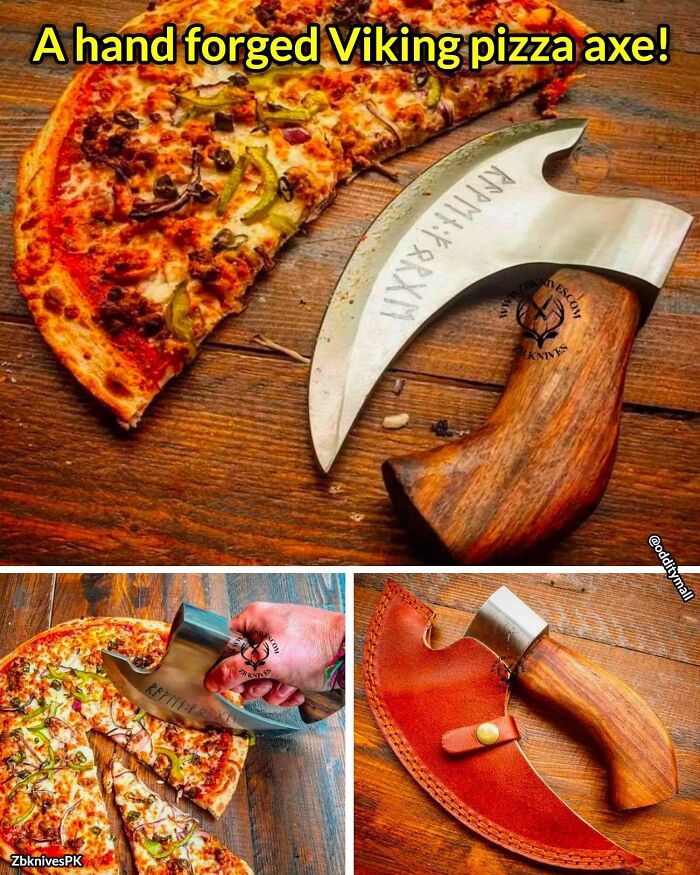 Hilarious-Unusual-Products-Odditymall