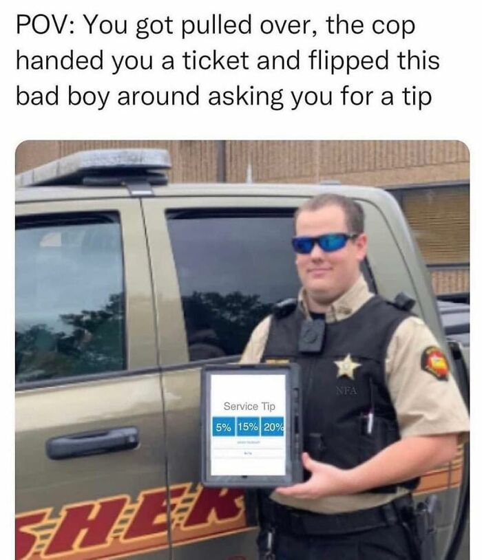 Things That Are Not Aesthetic