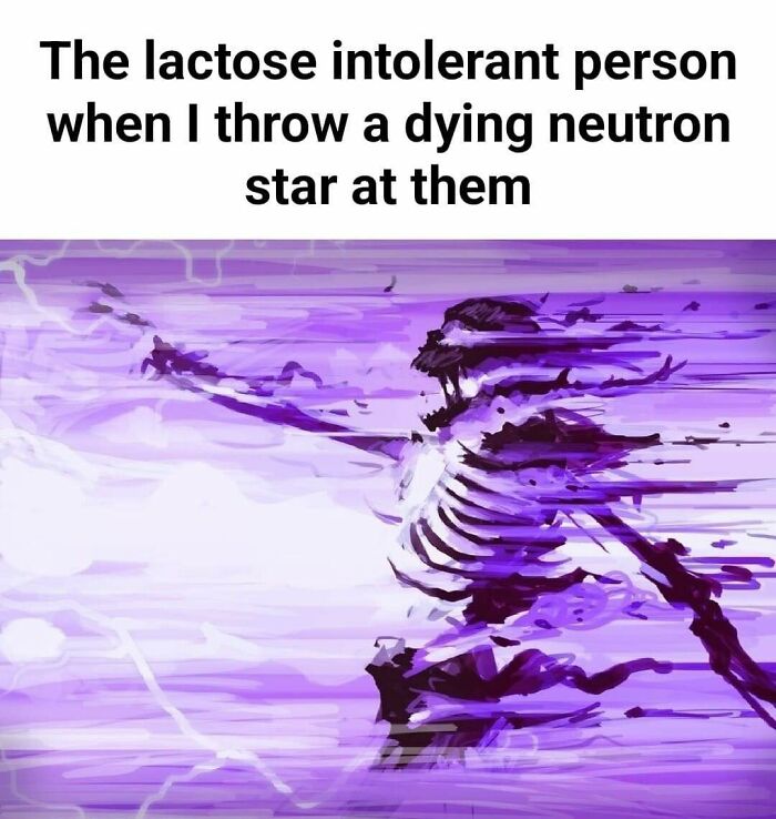 Things That Are Not Aesthetic