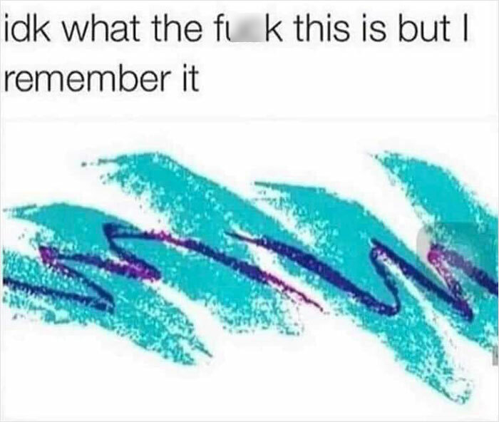 Female-Memes-Page-Facebook