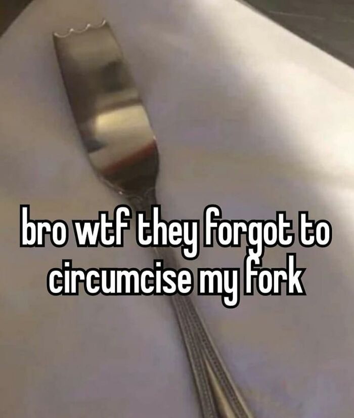 Things That Are Not Aesthetic