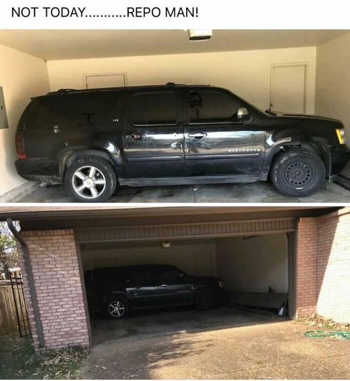 Things That Are Not Aesthetic