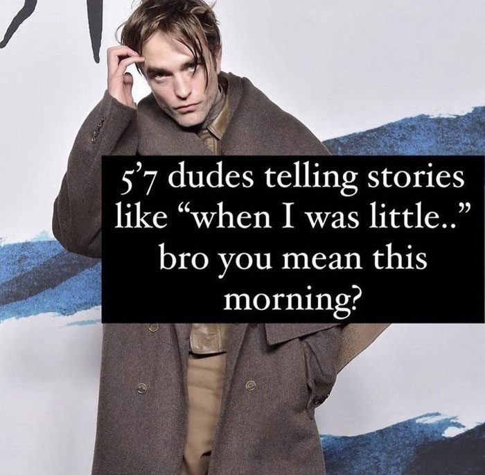 Hilarious-Memes-Twitter-Hourly