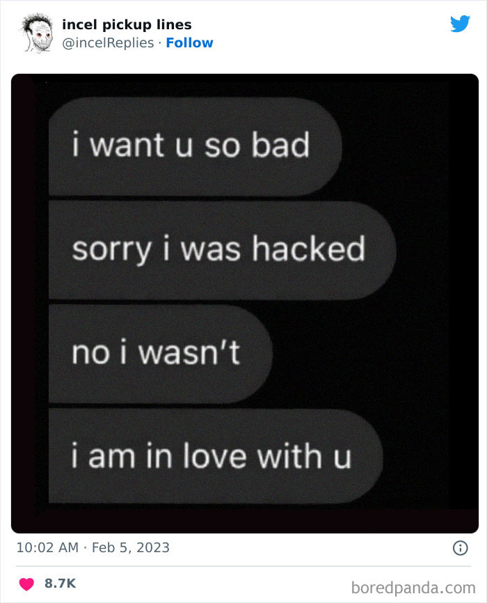 Pathetic-Guys-Rejected-Messages
