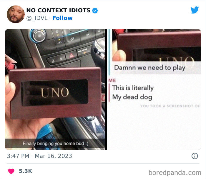 Funny-No-Context-Idiots