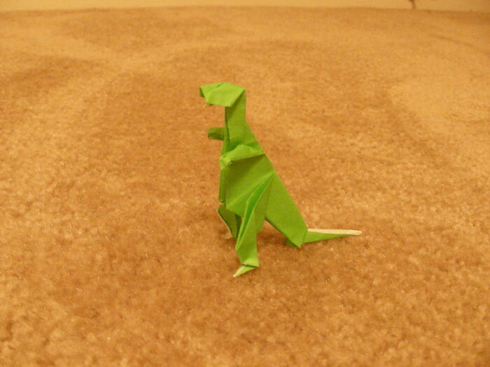 30 Facts That Sound Bizarre But Are Real, Shared By Folks In This Online Community