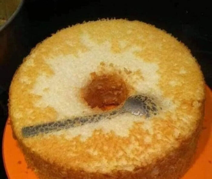 Cursed-Food-Pics