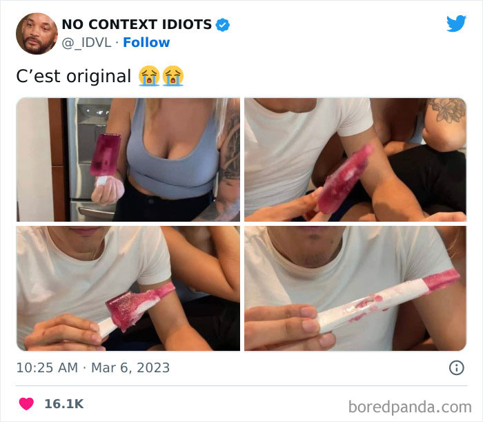 Funny-No-Context-Idiots