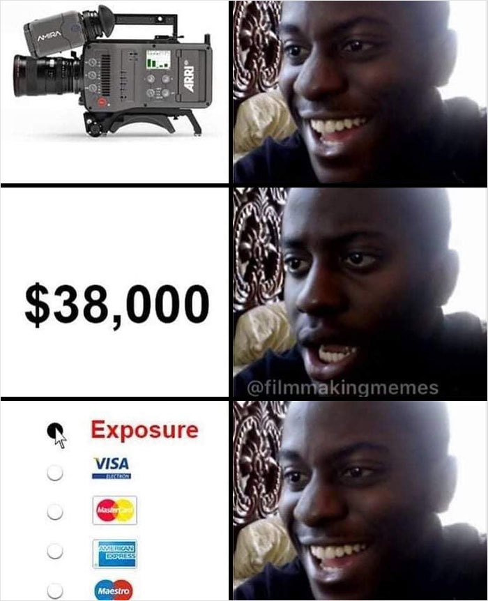 Filmmaker-Meme-Funny-Instagram