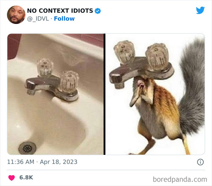 Funny-No-Context-Idiots