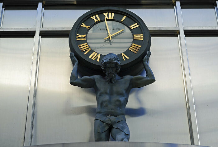 30 Times Folks Were Blind To The Obvious And Just Recently Realized What’s Up, As Shared Online