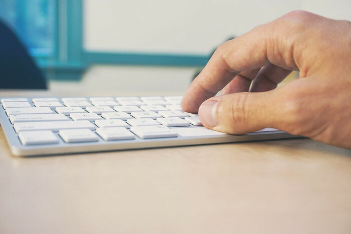 People Share 30 Of The Most Refined Versions Of “Screw You” They’ve Heard In The Workplace