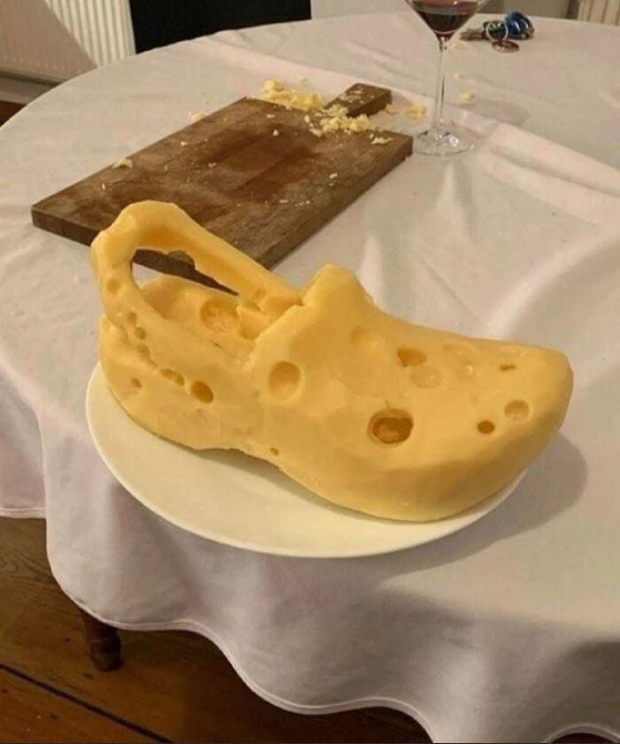 Cursed-Food-Pics