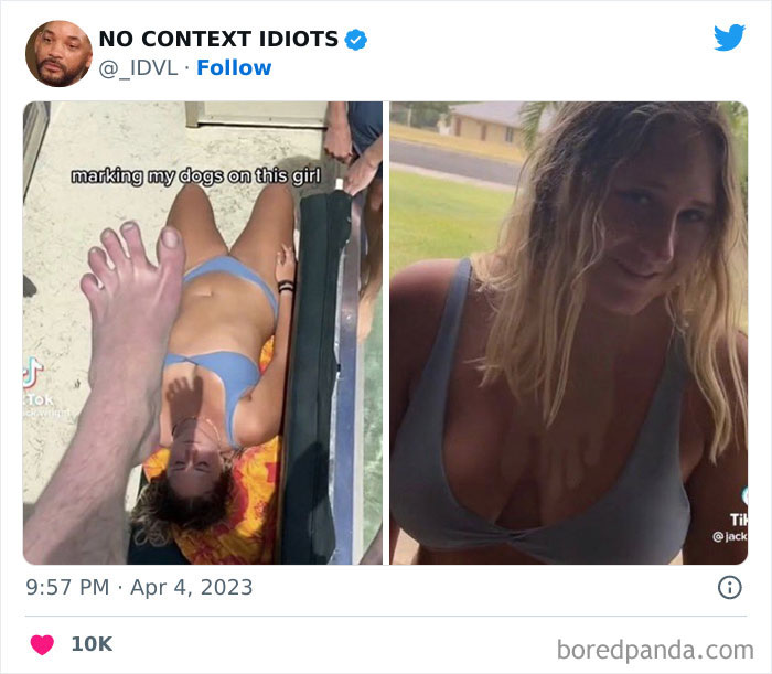 Funny-No-Context-Idiots