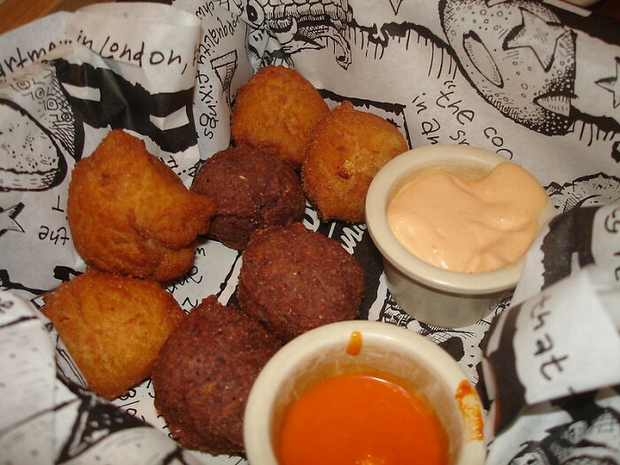 30 Foods That Are Not As Good As The Hype May Make You Believe, According To Folks In This Online Community