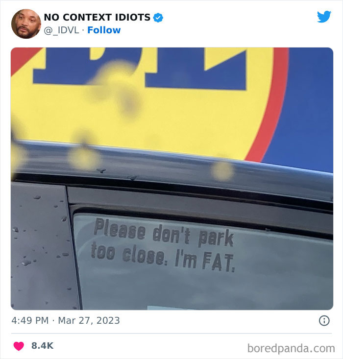 Funny-No-Context-Idiots