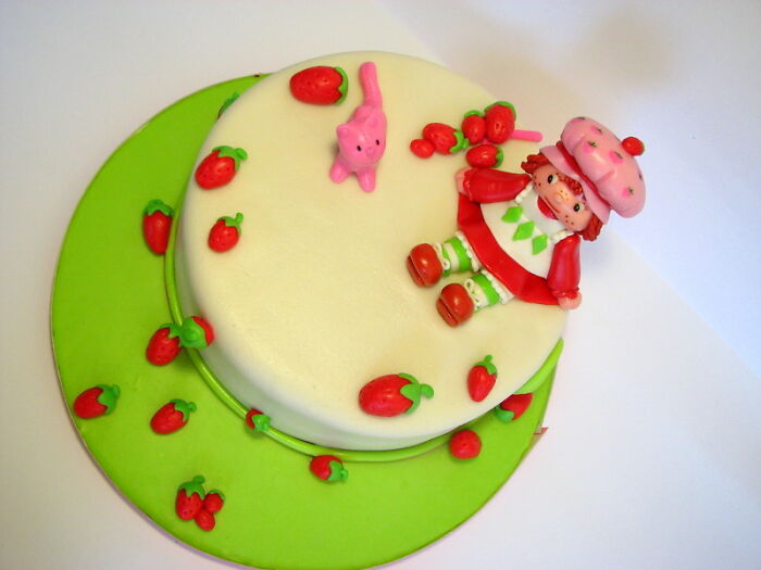 30 Foods That Are Not As Good As The Hype May Make You Believe, According To Folks In This Online Community