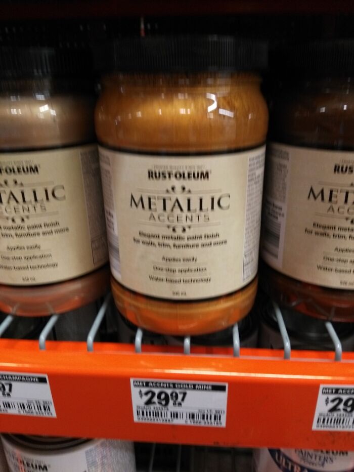 I Tried To Upcycle An Old Dresser To Earn Money And Failed Miserably