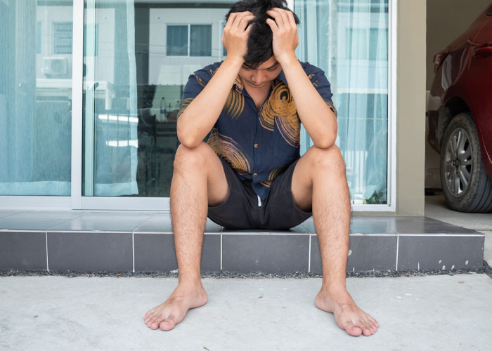 Family Tries Guilt-Tripping A Guy Into Babysitting His 3 Nephews On Vacation, He Refuses And Drama Ensues