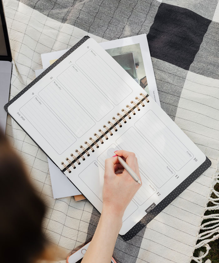 Man Works Three Shifts In A Row Due To Mismanagement But Makes Them Pay For It With A Clever Plan