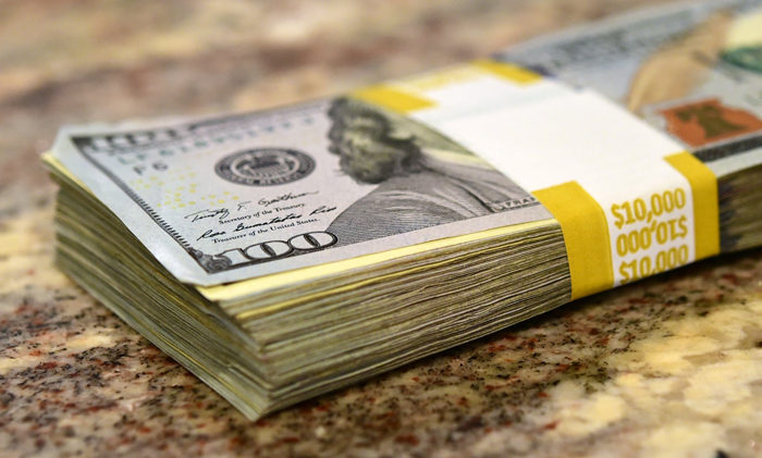 Man Shares Story Of How He Singlehandedly Took Down A Company For Wasting His Time With Pointless Fishing Interviews