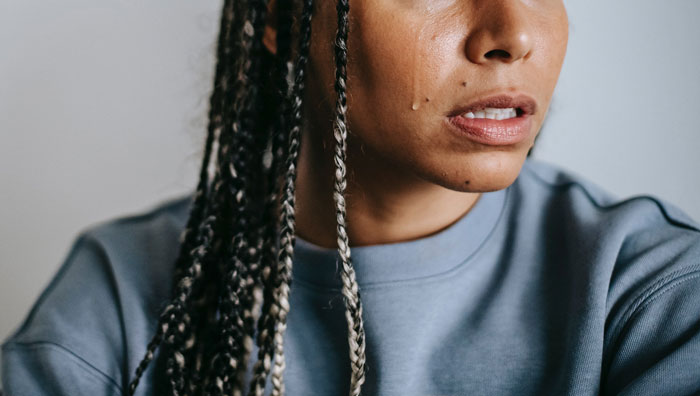 Friend Thinks Woman’s Abusive Mother Can Be Excused Because “It’s Hard Being A Parent,” So She Compares Her To Her Ex To Open Her Eyes Friend Thinks Woman’s Abusive Mother Can Be Excused Because “It’s Hard Being A Parent,” So She Compares Her To Her Ex To Open Her Eyes