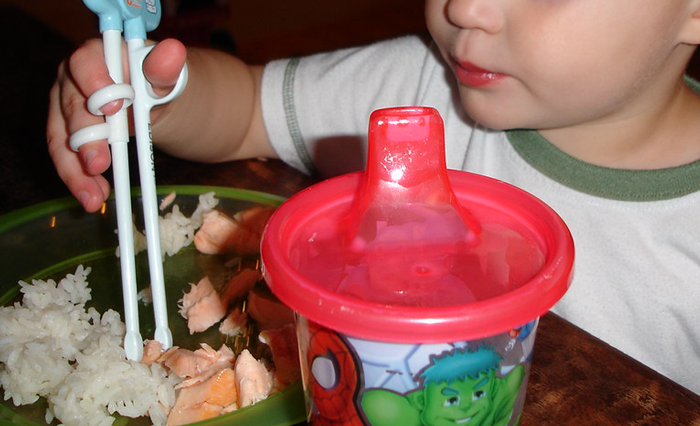 Woman Wonders If She Was Wrong For Losing Her Cool At A Family Outing After Cousin Makes Disparaging Remarks