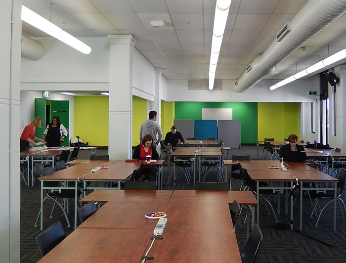 Guy Shares A Story About Taking Advantage Of Management's Ineptitude Regarding His New Contract Guy Shares A Story About Taking Advantage Of Management's Ineptitude Regarding His New Contract